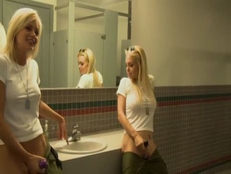 Best Blowjob Ever Riley Steele Jesse Jane