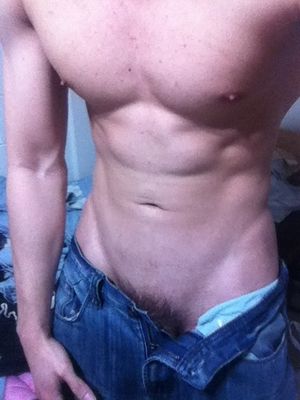 Getting ready for summer