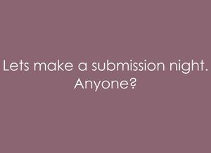 Wanna Suck Your Cock