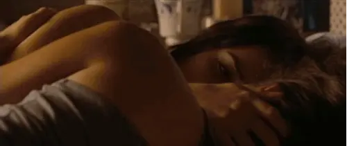 HD XXX Gallery
