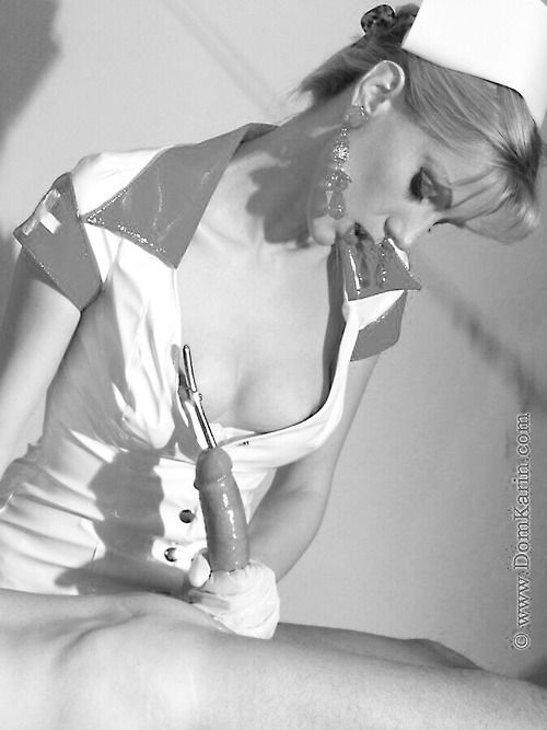 Love To Be Teased