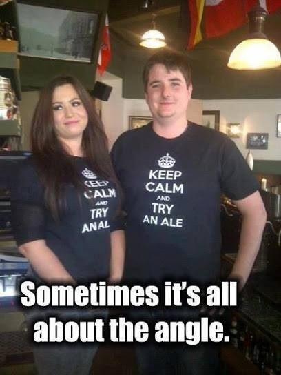 LOLZ misspelled t-shirt  fail