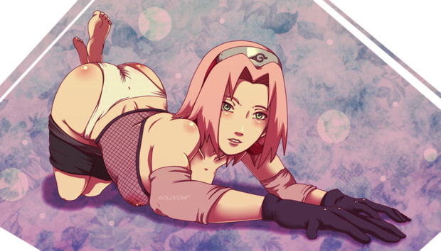 Hentai Image