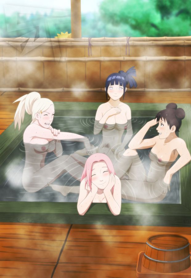 Hentai Image