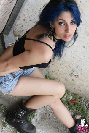 Amateur Latina Teen Pussy 114