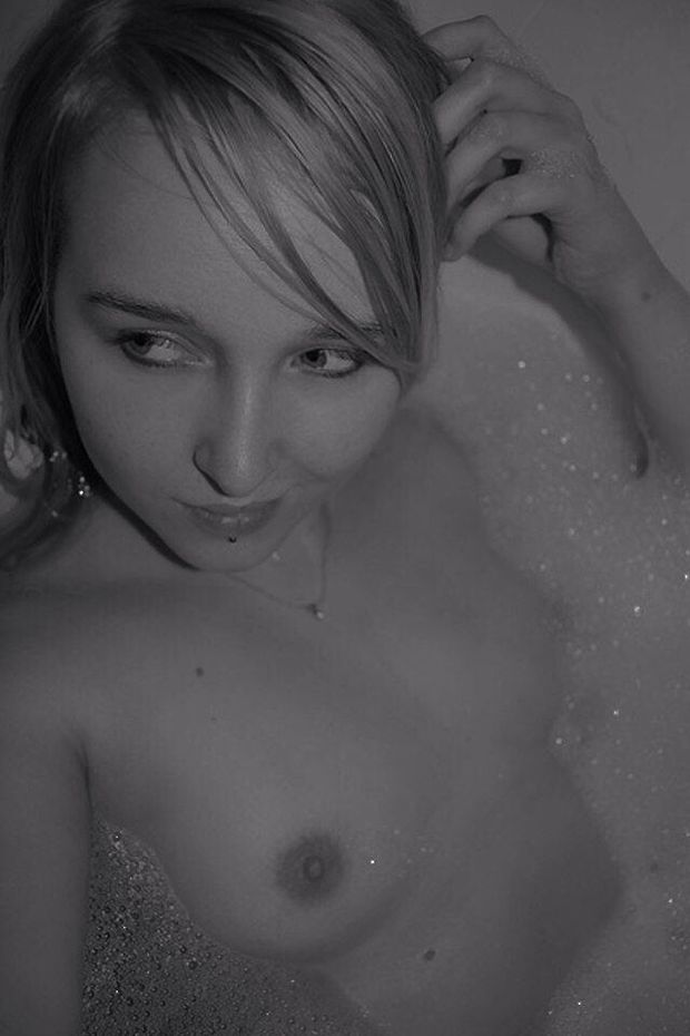 Photo Gallery 3855