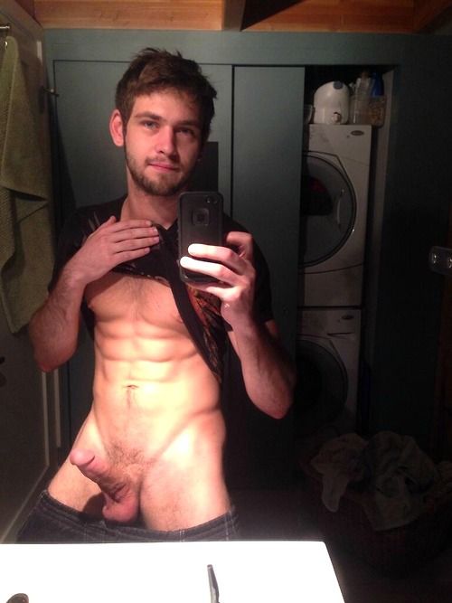 Hot Hot Hot