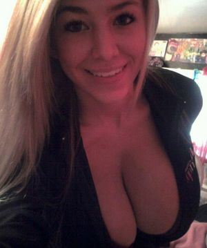 More pics from our site