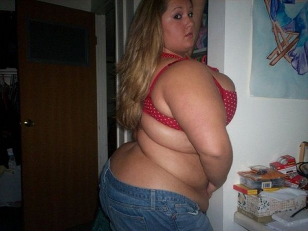 Photo Gallery 5501