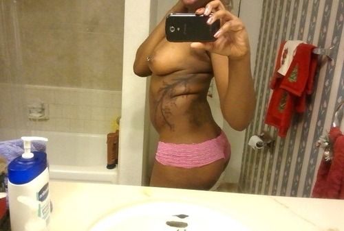 See girl videos at our video site: