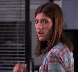 JenniferCarpenter