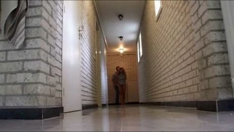 Diary of a bondage slave girl