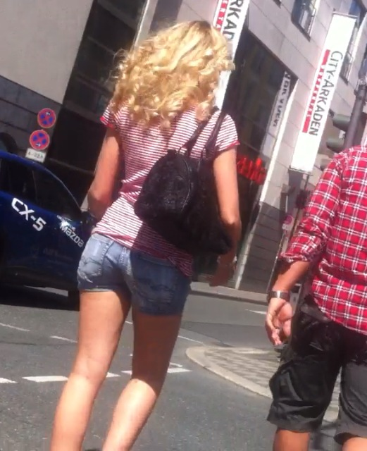 asss