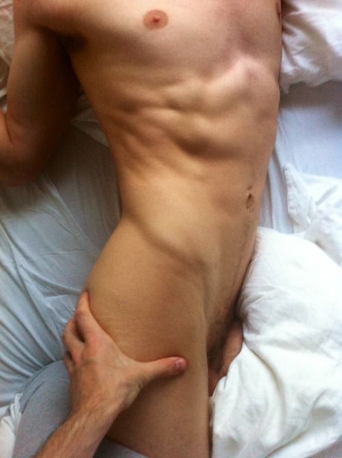 Very Sex Pic