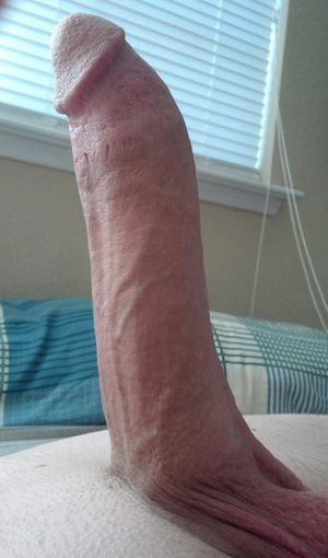 Frankenstein ,,, Thick huge cock ,,, It's aaaliiiive AAAALIIIIIIVEEEE !!