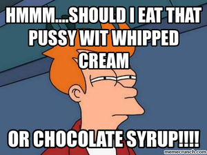 what a descion to make ummm i will take both