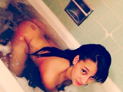 See girl videos at our video site: