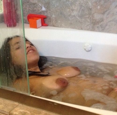 See girl videos at our video site:
