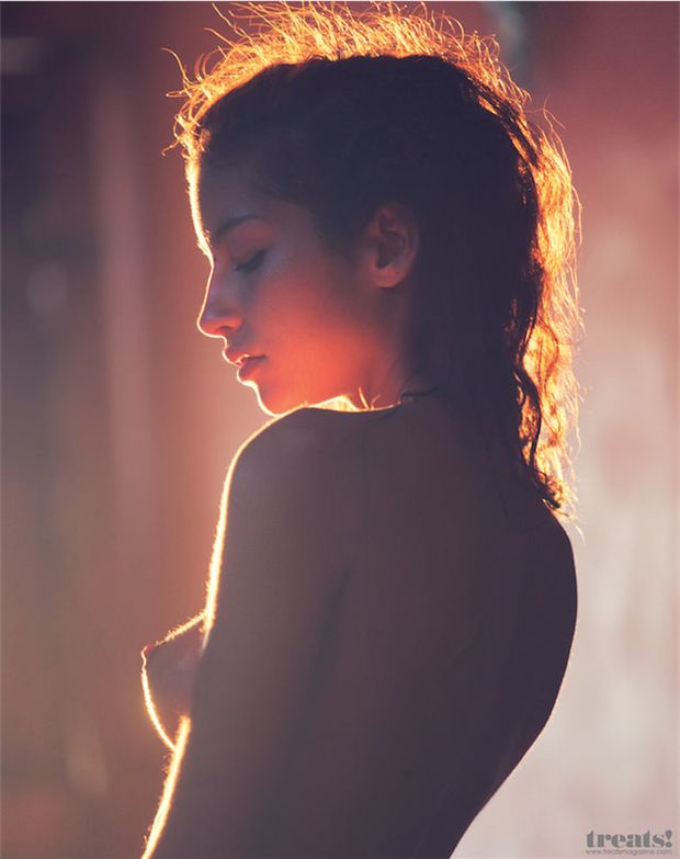 Emilie Payet