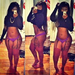 More pics from our site