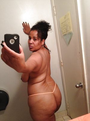 puta latina with huge saggy melons