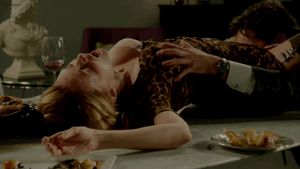 White Girls Black Guys