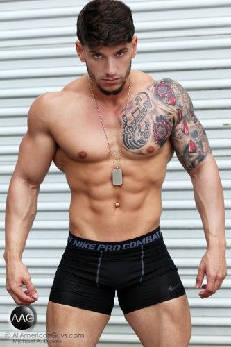 Nick B. Heats It Up On The Bay