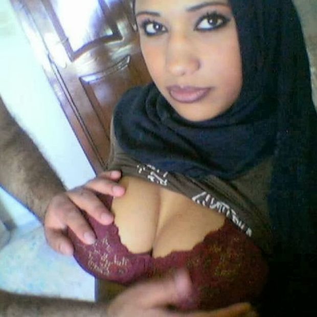 nice