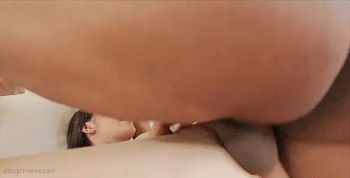 watching his wife enjoy a real cock