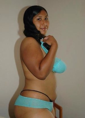 See girl videos at our video site: