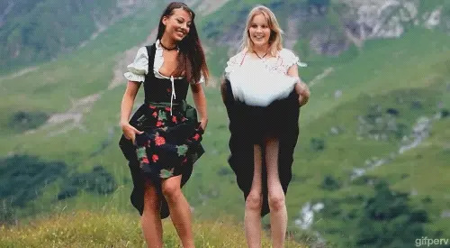 Incredible pussy photo