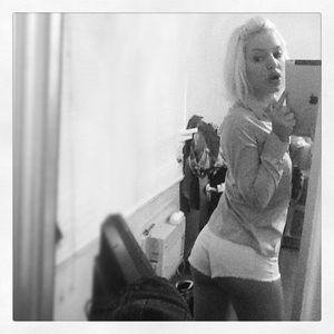 emiliaabatedaga Picture