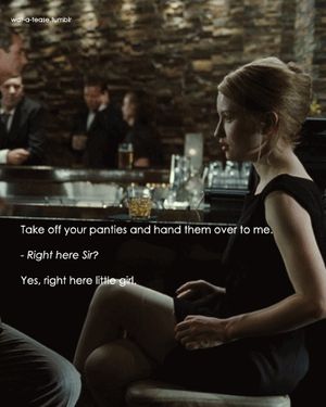 start in public ... ohhh yeahhh