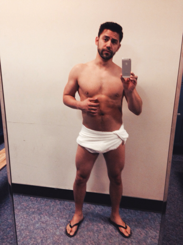 Its been ages I was a bit out of shape and have been working to get it back Hope you guys like