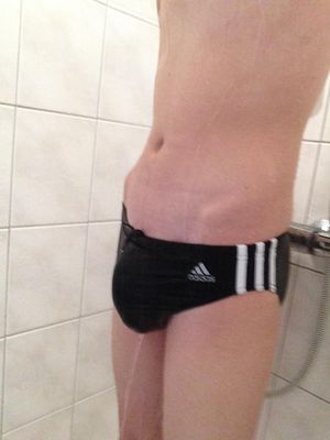 Do you like my new swim briefs