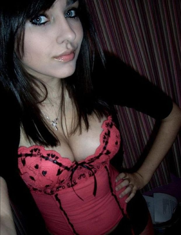Jamie Laycock