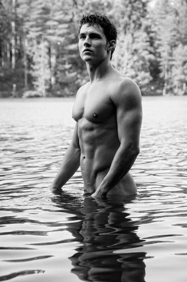 Anatoli Goncharov