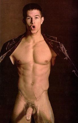 Mark Walburg