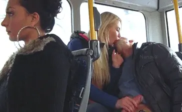 I Love Sexy Masturbation