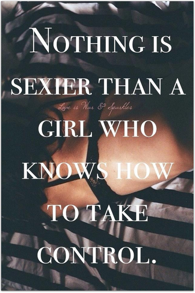 Love To Be Teased