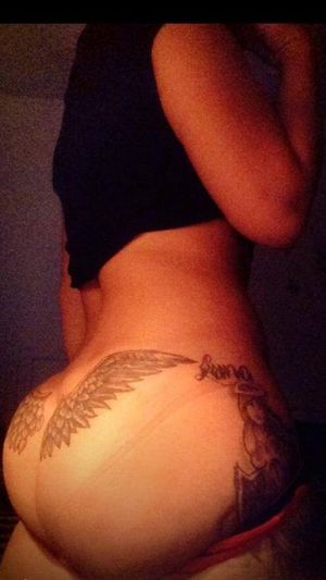 More pics from our site