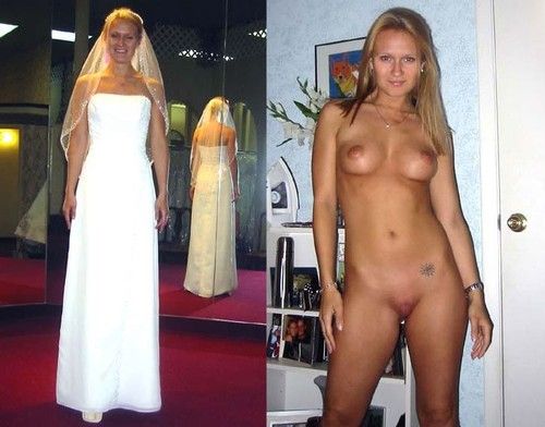 Milf-o-philia