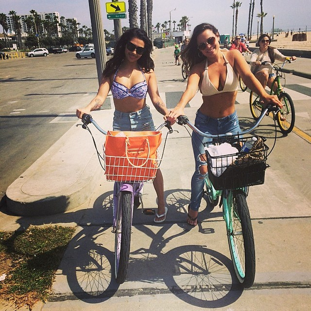 #Sunshine#Cuties
