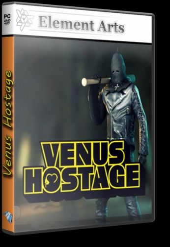 Venus Hostage