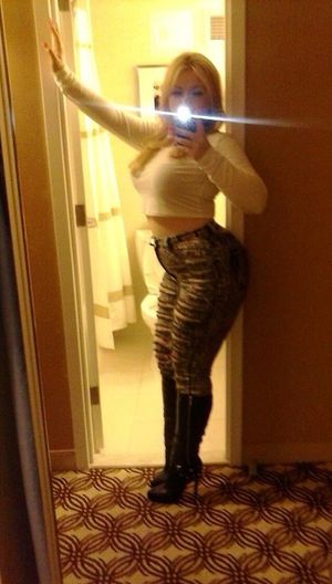 See girl videos at our video site: