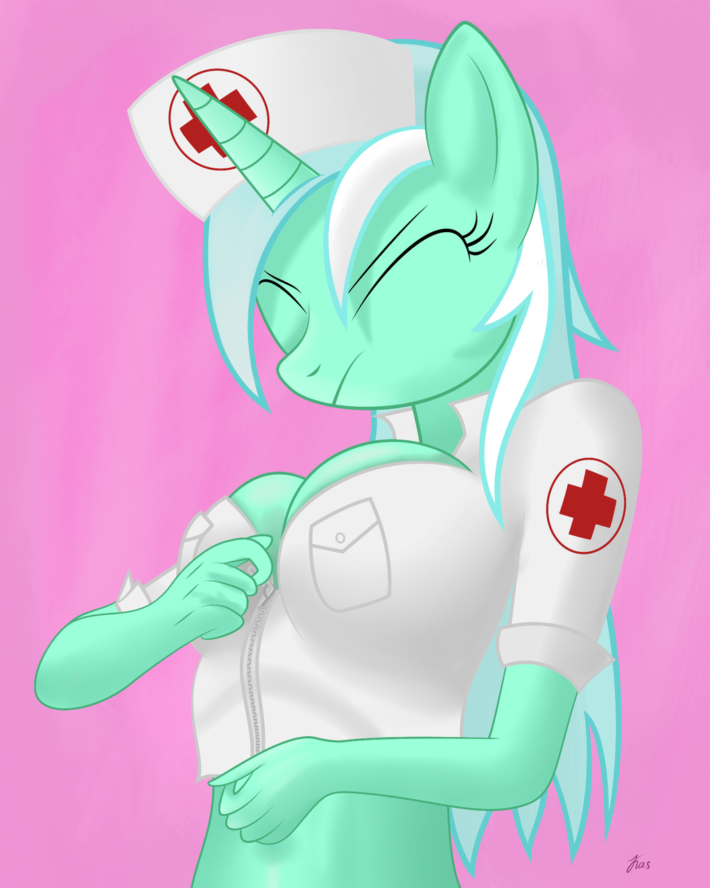 My Little Pony