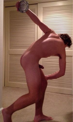 Who says classics cant be fun