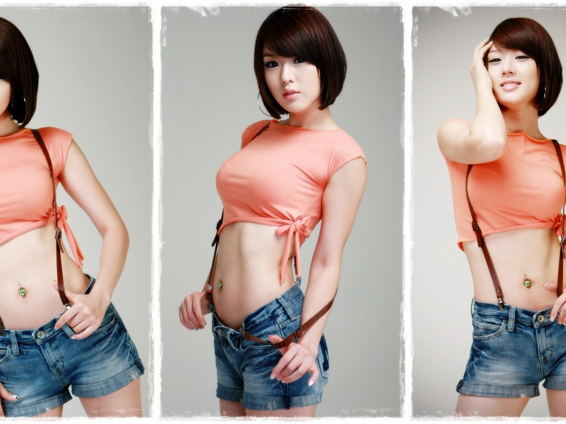 Hwang Mi Hee