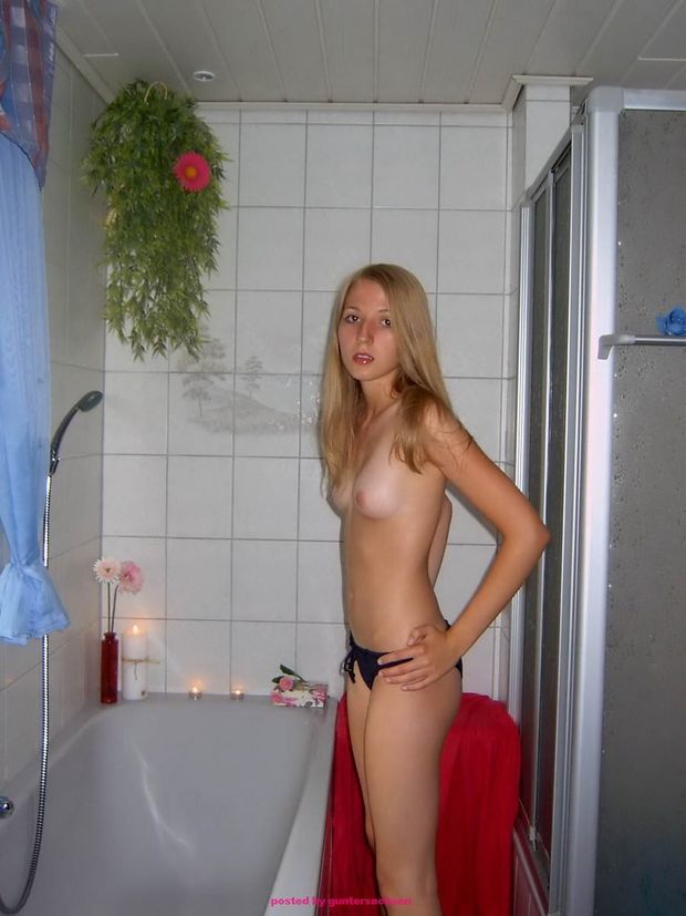 amateur