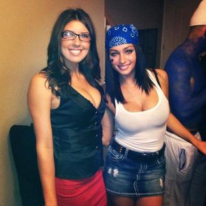 Happy with the new ones